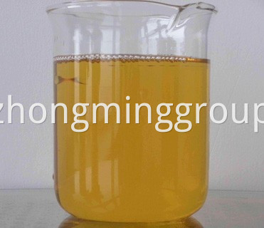 plastic pyrolysis oil refining